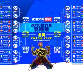 世界杯押注app-塞尔维亚队青春风暴带来战术革新