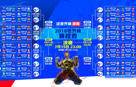 世界杯押注app-塞尔维亚队青春风暴带来战术革新