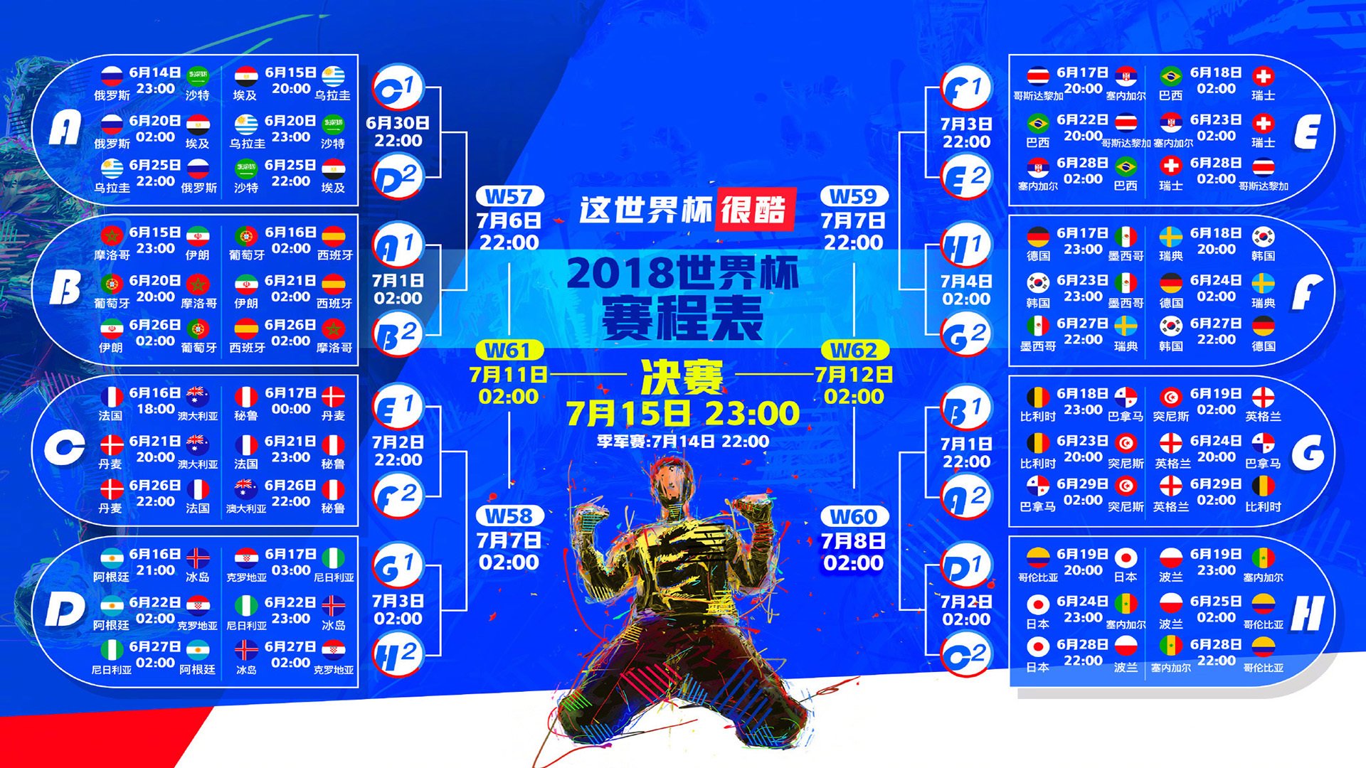 塞尔维亚队青春风暴带来战术革新