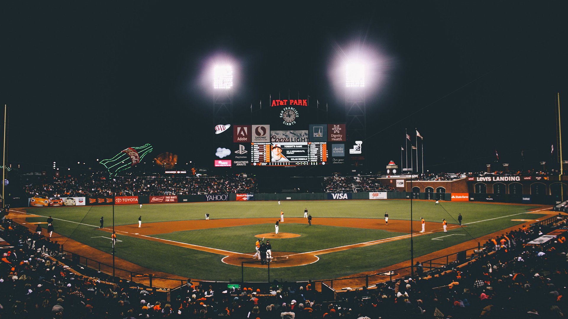 亚洲杯格局生变,伊朗队厉兵秣马迎击新兴势力